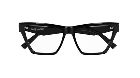 Saint Laurent SL M103 OPT .